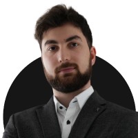 Enes Kalem