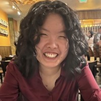 Alexis Wong