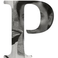 prasun bhattacharya