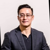 ANSON SAT 石震宇 IMPACT Public Speaking Trainer