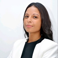 Valérie Latchman