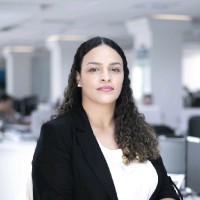 Mari Santos