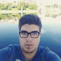 Joel Gomes