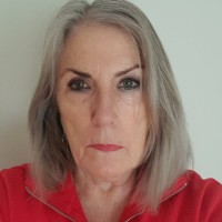 Belinda Thomas