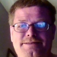 David Hinson