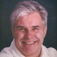 John Stephen
