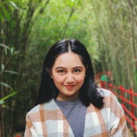 Jessica Joy Fernando