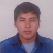 Miguel Medina