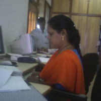 Brema Kumari R. Ramakrishnan