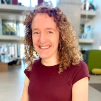 Rachael Picken