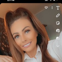Amy Simons