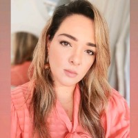 Lucycarla Oliveira