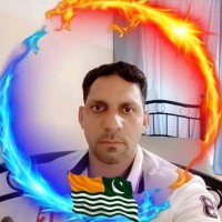 Sajid Aziz