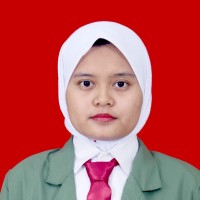 Dias Rahayu