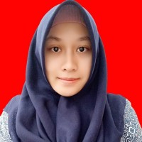 Esa Nursapaah Komala