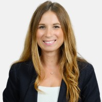 Sandra Deparis