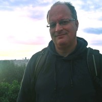 Ulrich Jäger