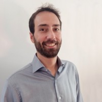 Carlos Barros Comesaña