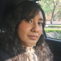 Lidia Z.