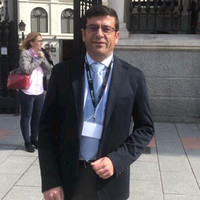Manuel Caballero