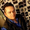Eddy Trujillo