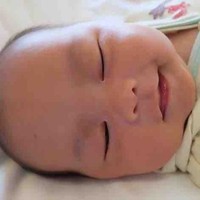 jirawut wongthepwanich