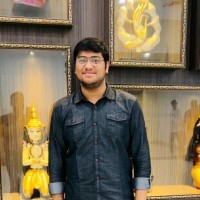 Pulkit Gupta