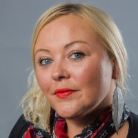 Paula Mc Nulty FCIM FCIPR Chart.PR