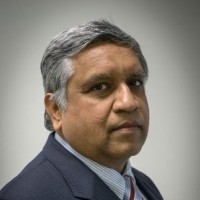 Ganesh Kamat