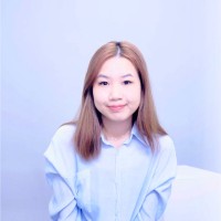 Felice 吳美靈