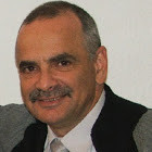 Tamás Dános