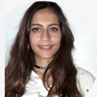 esther garcia maruenda