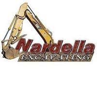 Rick Nardella