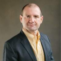 Aaron Thul