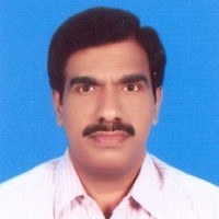 Lakshmanan V