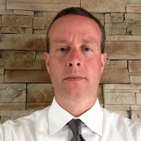 Daniel Charest