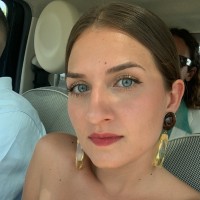 Roberta De Luca