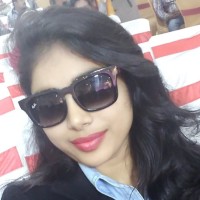 Shilpa Singh