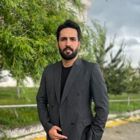Turgut Güney