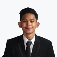 Muhammad Rafly Iskandar