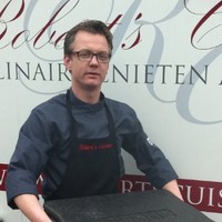 Robert Zeeman