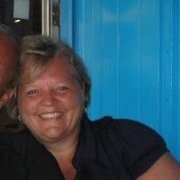 Jayne Sinacore