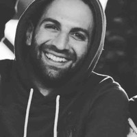 Rabie El Kakhi