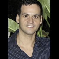 Luis Enrique Young Velasco