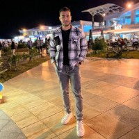 Tarek Salem