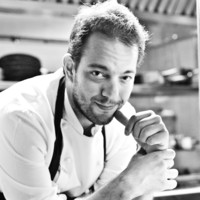 stefanos stamidis