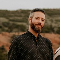 Jason Howell