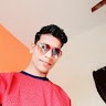 Abhishek Pandey