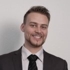 Thomas Bätz