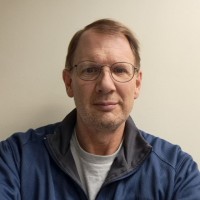 Steve Brendlinger